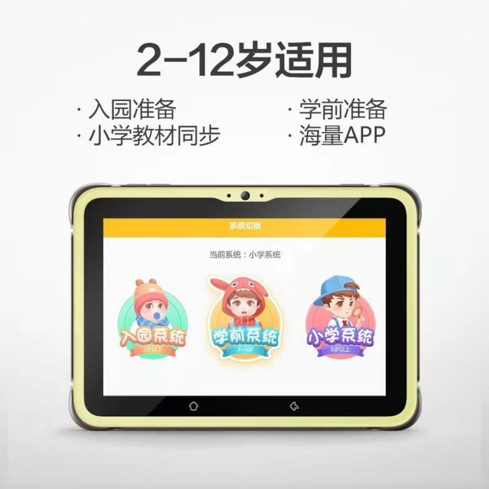 3dbbe0b6-d399-4e51-8e5d-9bbaf5efb65a.jpg