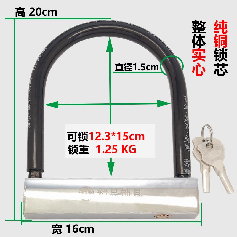 447c3baa-f110-40ca-b35d-78d6c828d6c3.jpg