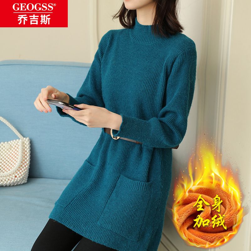 47ef419e-3156-47e2-8e3a-18cdd9c4600f.jpg