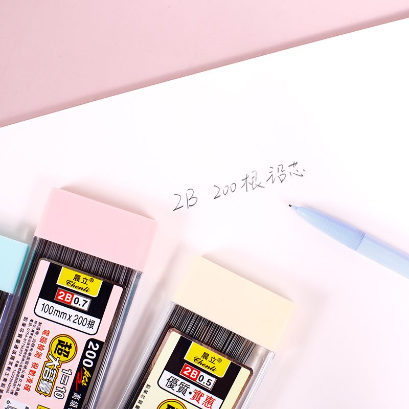 4d835d2a-1979-4183-be9f-0ac5c66fbd5a.jpg