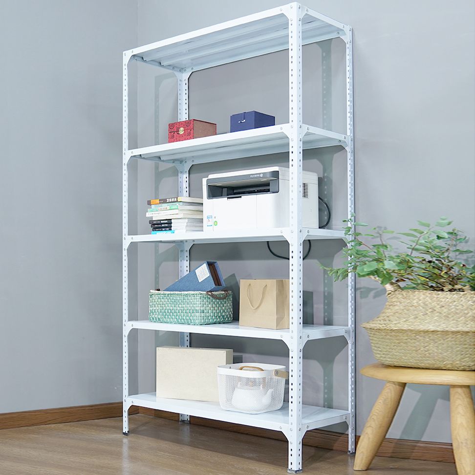 收纳架 置物架子图片 562a6005-b835-451d-9e95-e7c3ae6d32bb.jpg