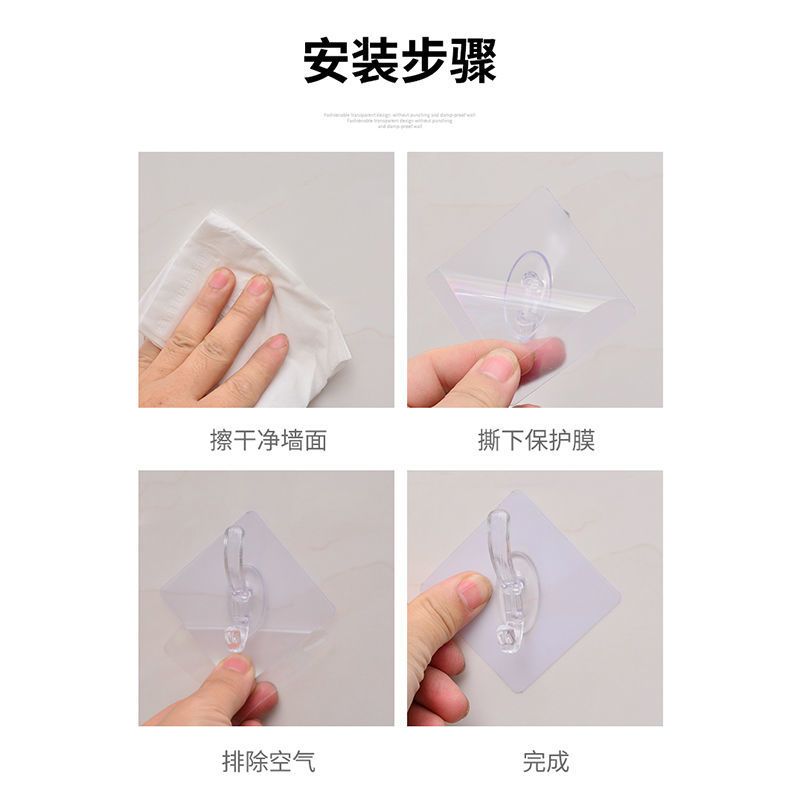绷带怎么用不粘手 5acb37b7-3604-4e1d-bece-ea1064fc7d30.jpg