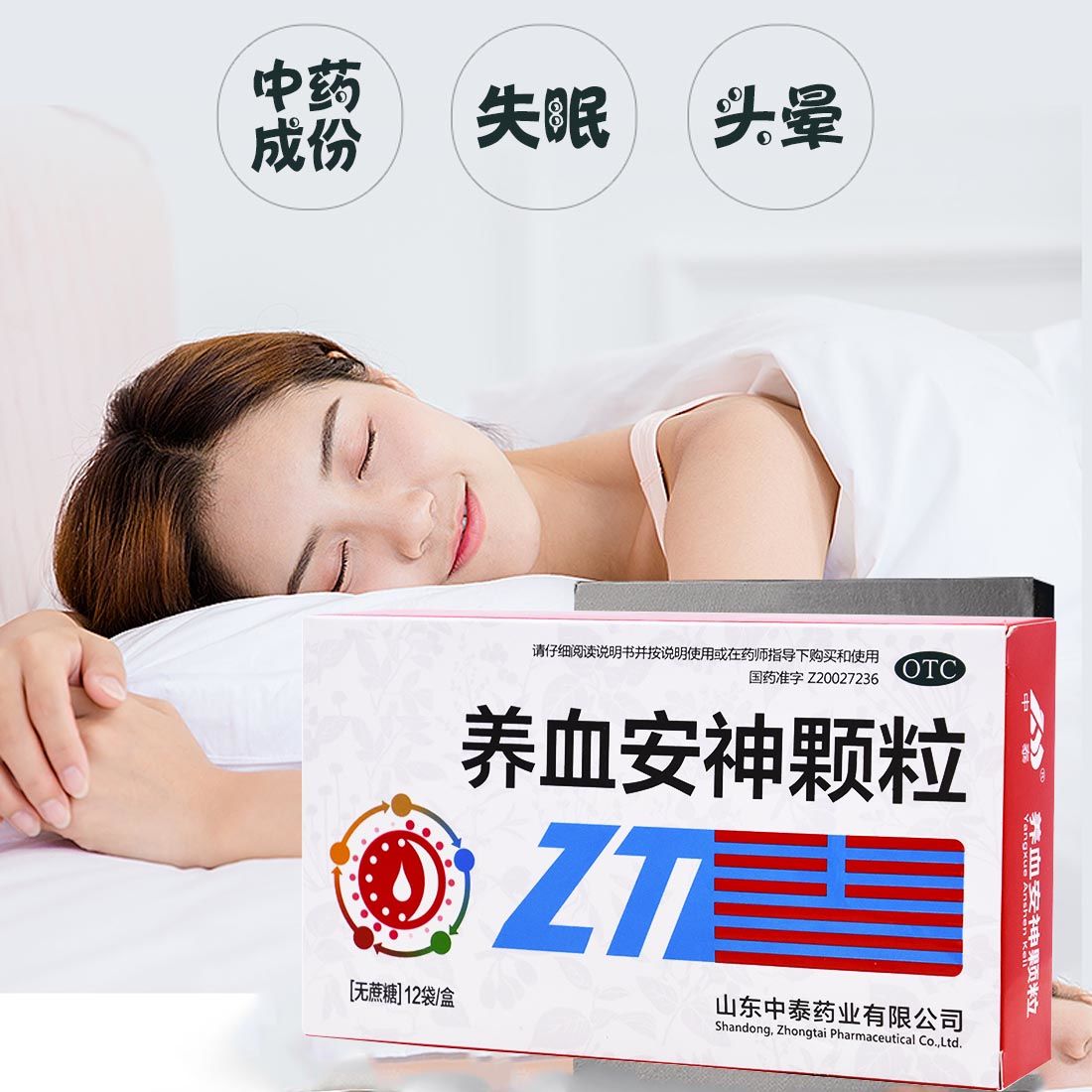 aa6b15c0-bac9-416c-a6db-eadcee678427.jpg