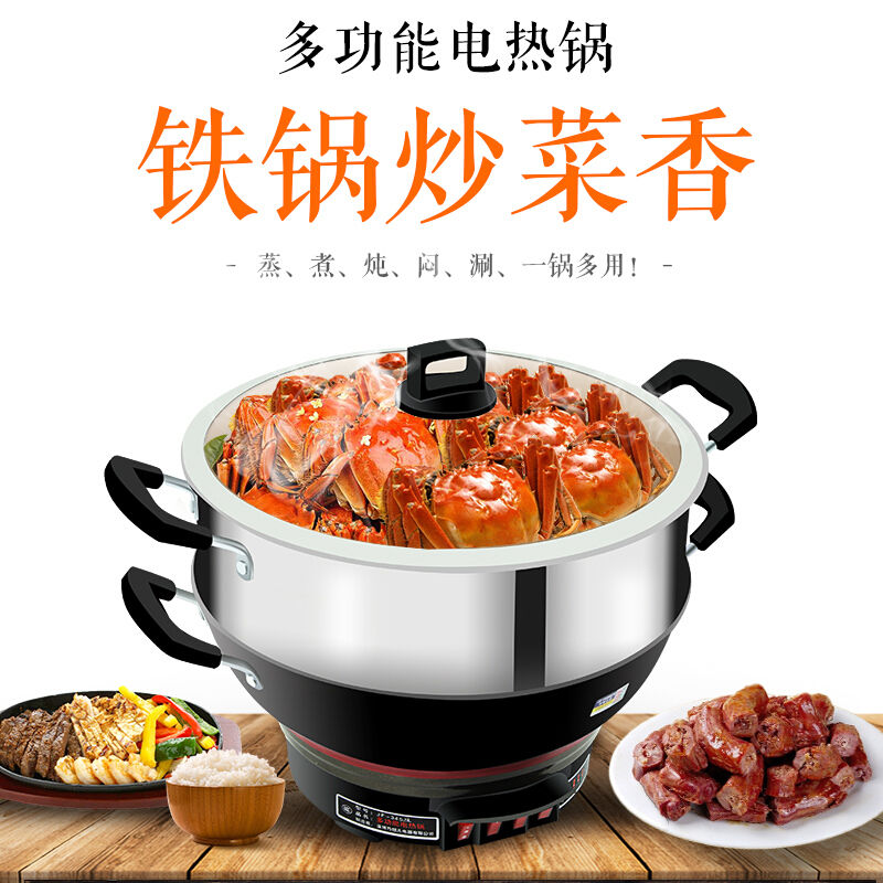 dcb60c4b-85ae-40cb-b3be-ba319ee9e95d.jpg