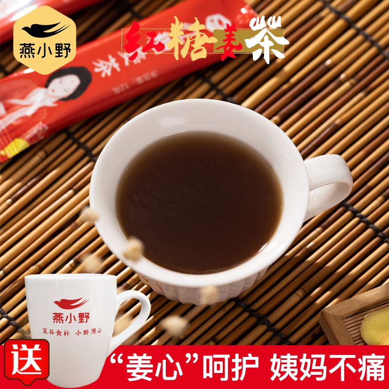 203bf8f7-3239-4da2-af99-19f7dbe6df99.jpg