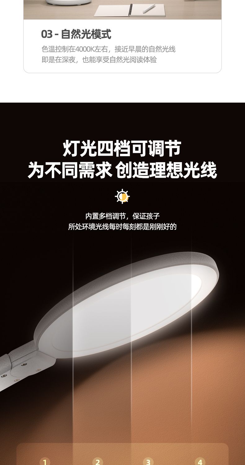 27d69446-2ddd-47ad-8799-55fabd06ad3d.jpg