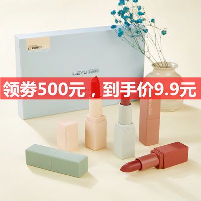 正紅色