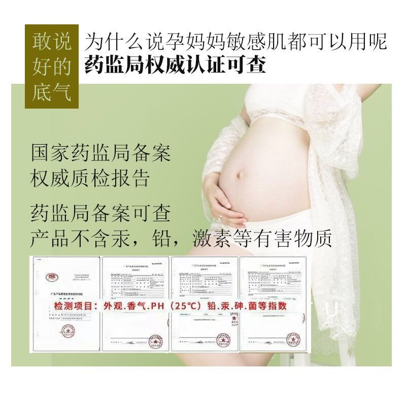 35576d62-32d1-40a8-bab4-d9358e0e7c98.jpg