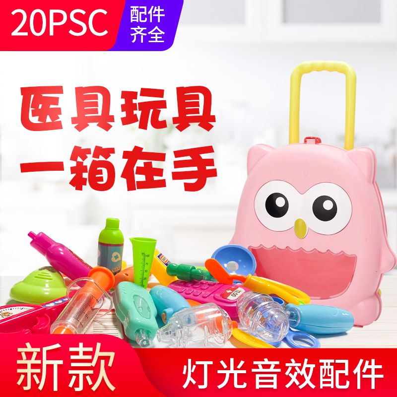 8e82f75a-06c8-42bd-94d1-a856faee5bb2.jpg