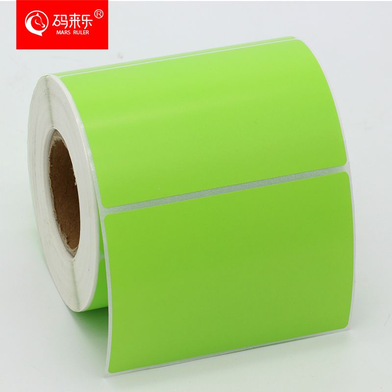 b78d117e-5200-4eb7-a2c2-e7b0d33fbf7e.jpg