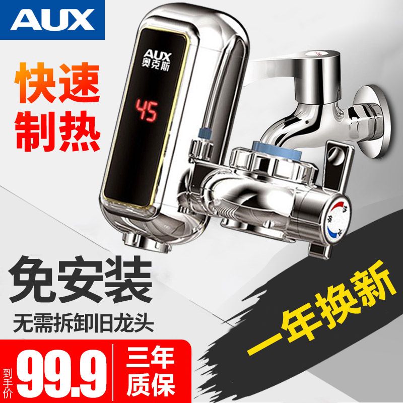 bdeff359-57a3-4394-93d8-813f99c6cdf4.jpg