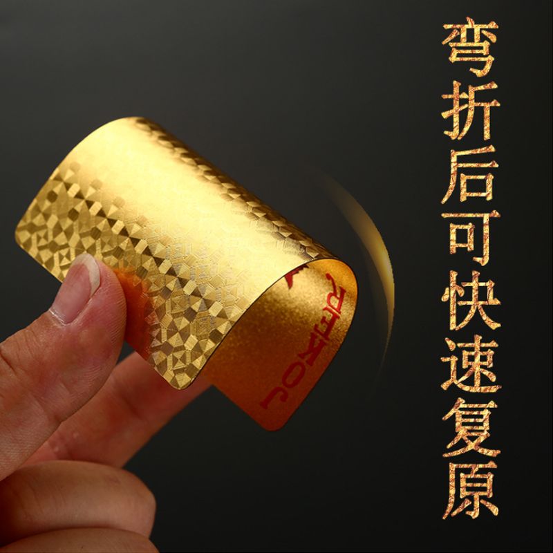 24a2558b-dd8e-4517-b2e1-6c3d2452bfa2.jpg