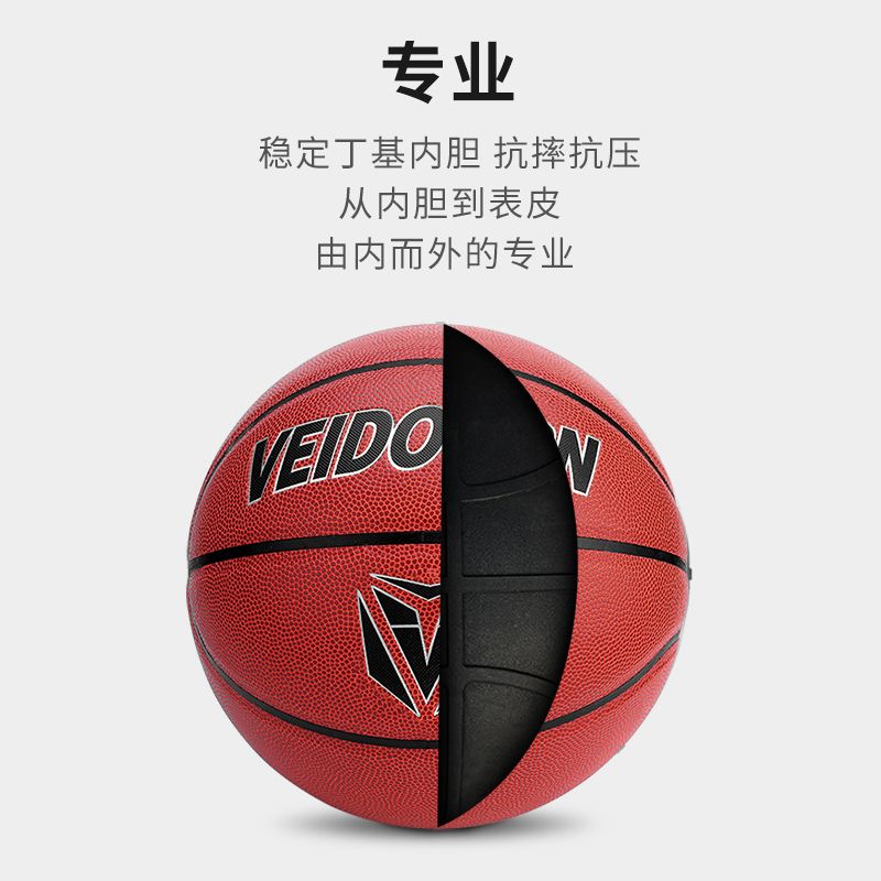 28e89c3d-0f0c-411d-80f3-71fee7163f57.jpg