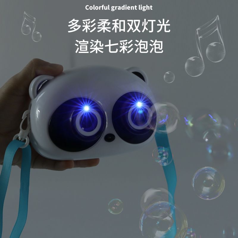 2ff923ac-e0c2-42aa-b939-4459da1d7693.jpg