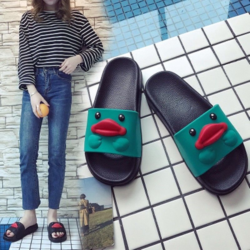 5460f6fd-855b-4998-9837-4fda94c0a42d.jpg