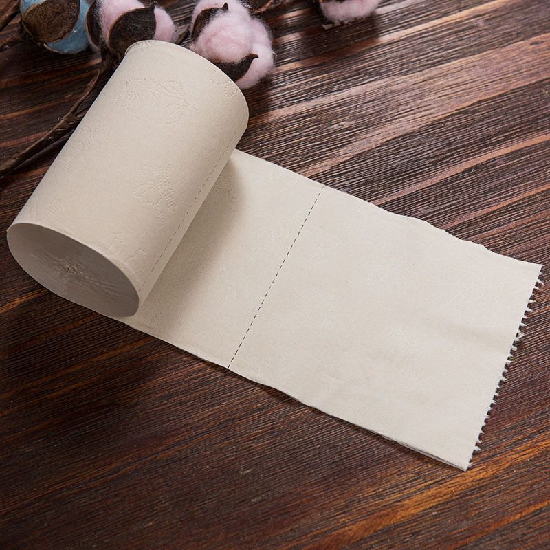 好用的家庭用纸 7e984866-97da-49ed-a953-9c02a56a8fa0.jpg
