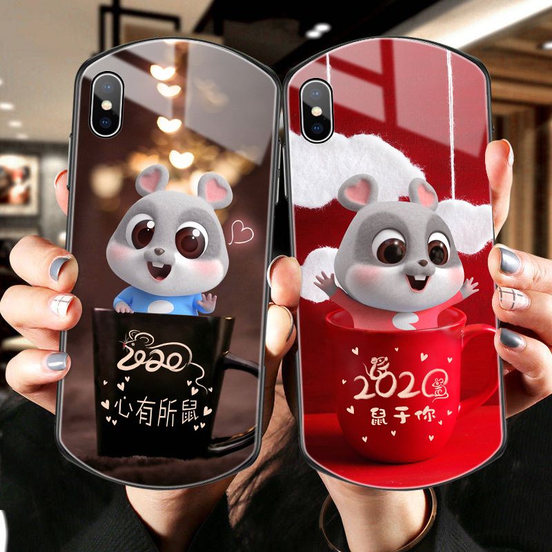 oppo 手机壳最新款男款 8076937a-619c-44c9-bfde-3ec658acb5f8.jpg