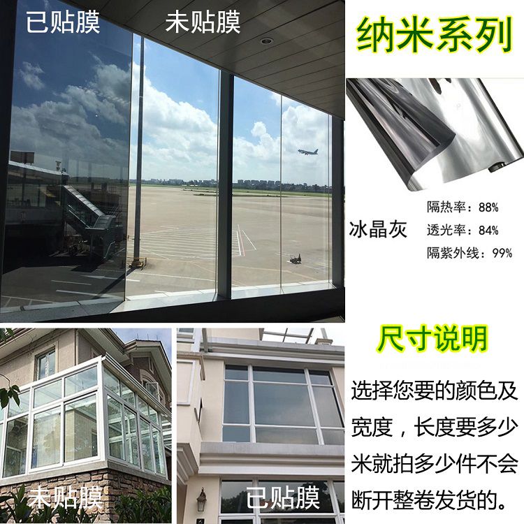8a9edb42-1e4e-40f3-b28a-82ad11ab5b86.jpg