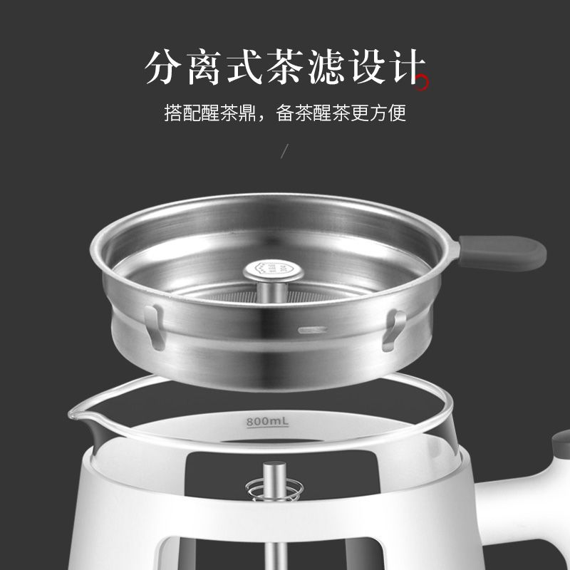 8ec77862-a443-44db-a1ef-20e48004b7d5.jpg