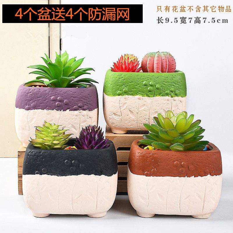 9d4d2f75-ae95-467c-9694-22f63cdfffac.jpg