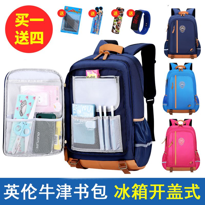 a3510aaa-6706-45ae-bc5f-ada5f300c3dd.jpg