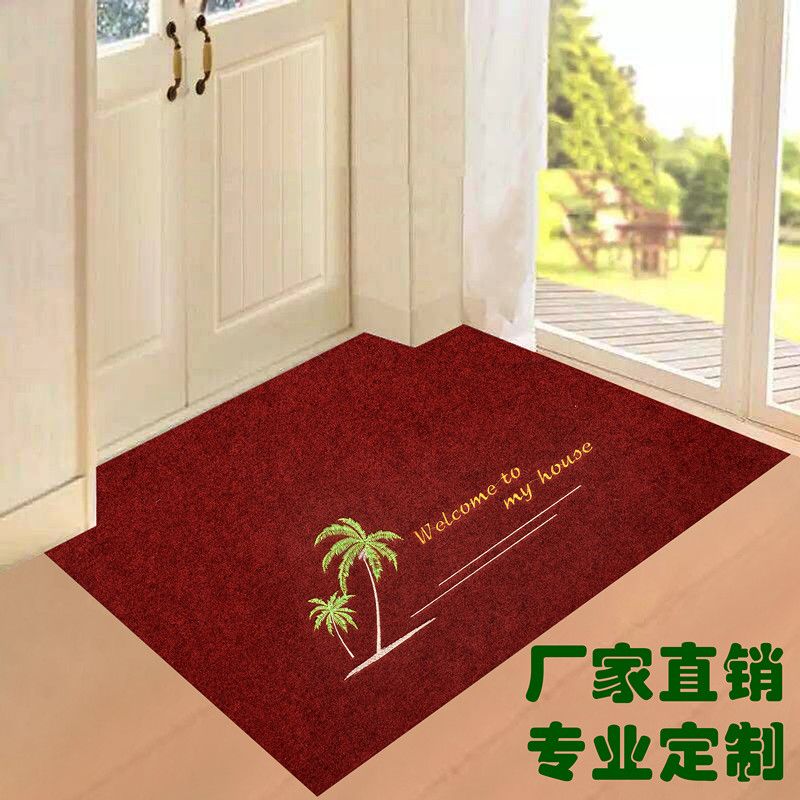 f15435da-02db-4ad7-a247-0c98e9068c19.jpg
