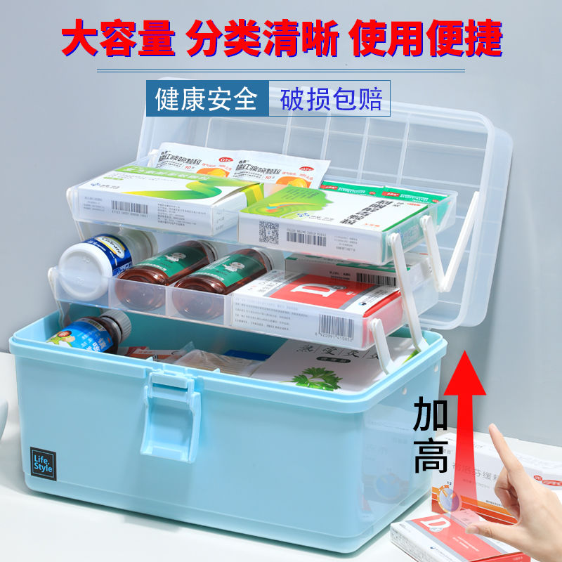 fd50dd9b-d20c-4018-ad2c-19ddd7bda59a.jpg