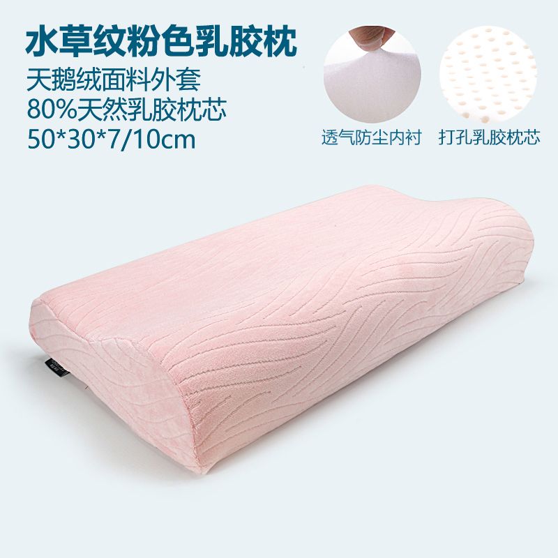 14bd26f7-3962-4493-826e-bd6546e8b852.jpg