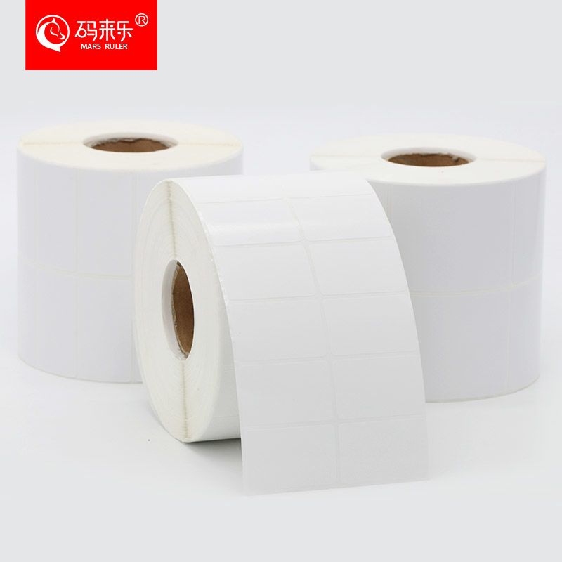 210ec869-391d-4138-87dc-2212efeb778b.jpg
