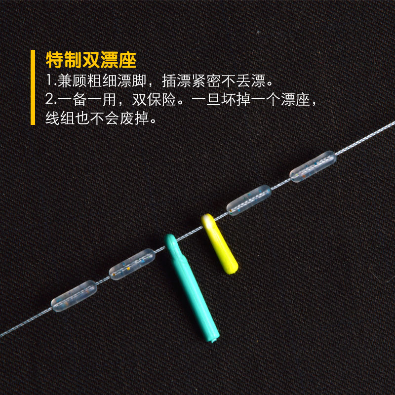 6c5cd51a-c130-40b4-a878-5a04734a117e.jpg