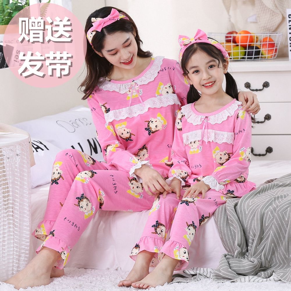 763bd3a1-49a1-452f-95b8-e09b671be4b4.jpg
