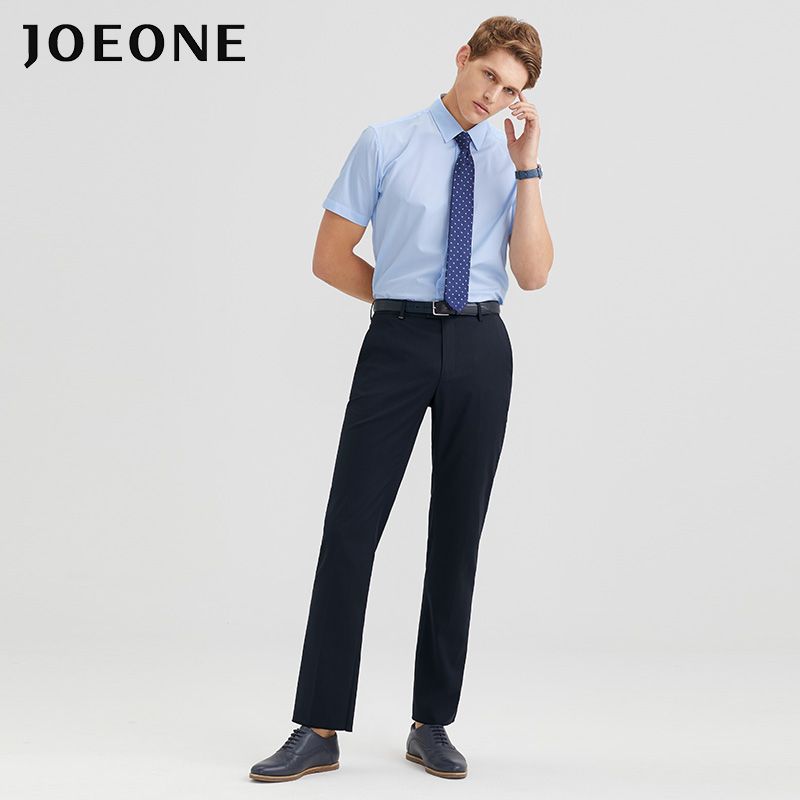 7ab73565-7e5e-4ab5-ada0-3ea998a2124f.jpg