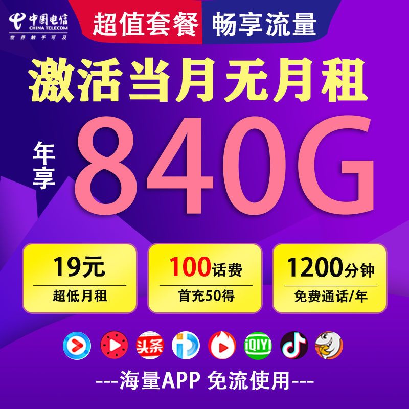 a21b7990-e949-4784-ad7a-bc40ba17645b.jpg