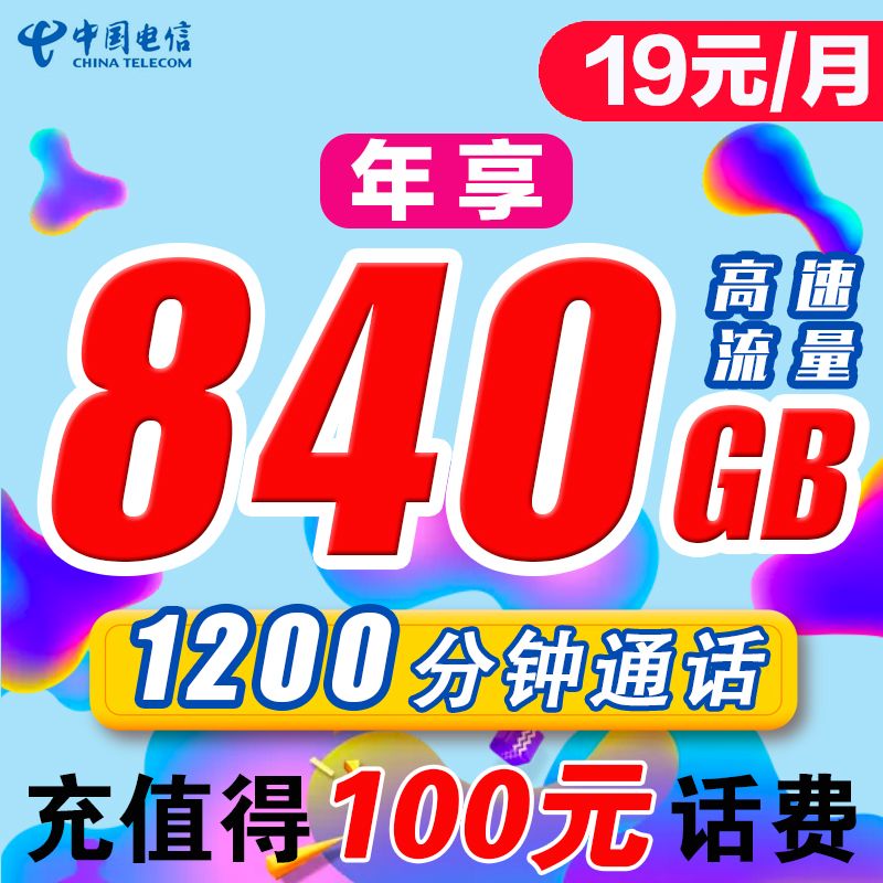 a3414019-2389-4481-9256-5ba879347978.jpg