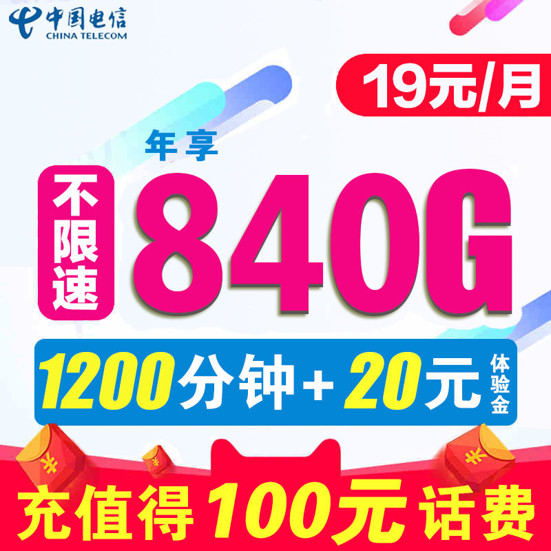ab22ca56-787d-44ff-9176-c1718d162028.jpg