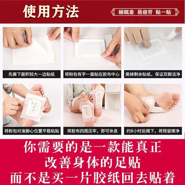 ee10f01f-49db-4f60-8488-ab6bc2866f89.jpg