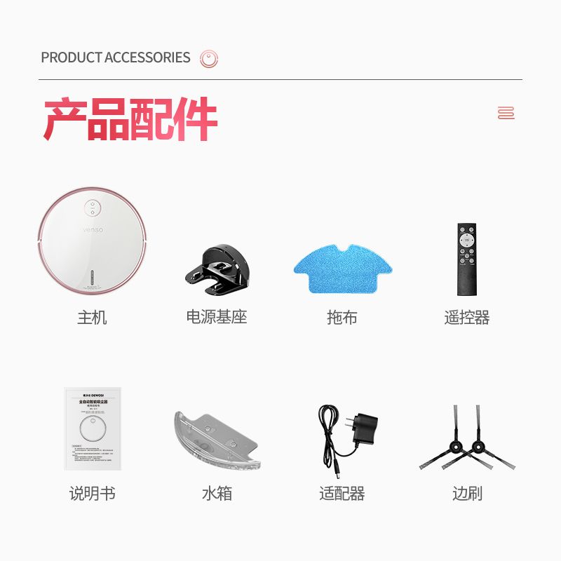 f73b5b8c-b7a8-4e61-8abf-506e4d4c207c.jpg