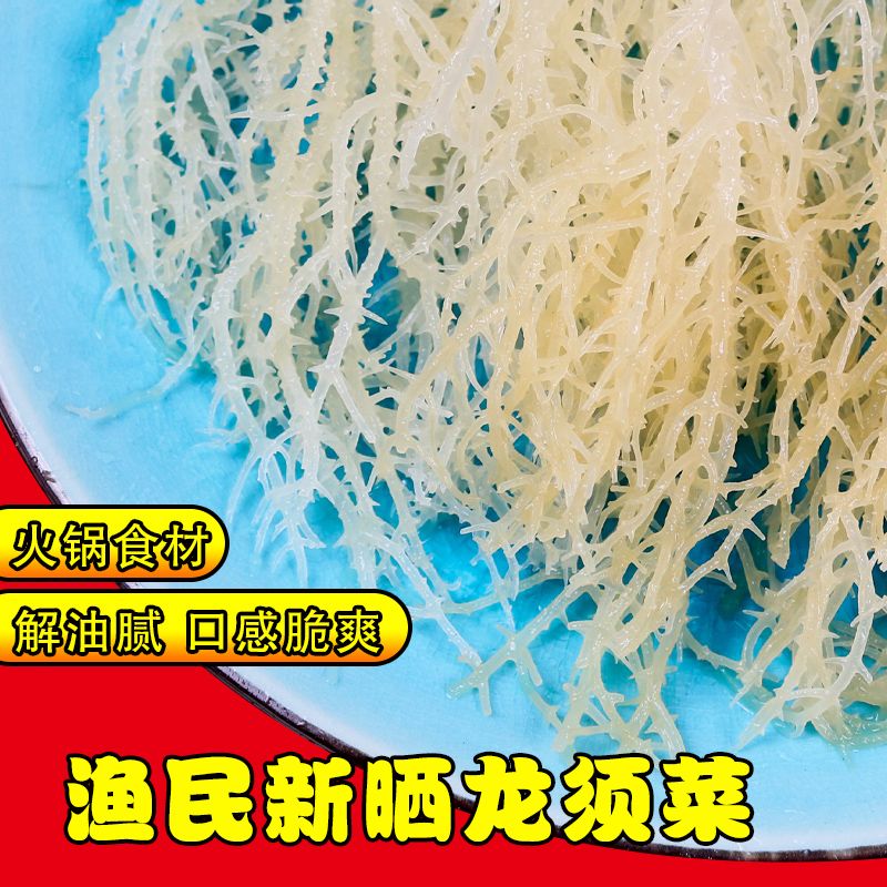 1028d7c7-e01b-4bdd-bd5a-7458a1e0a9b3.jpg