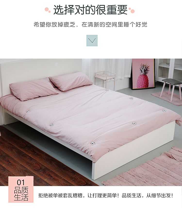 26cc3903-b5a0-4d2a-b6e4-8c48f6e7eaf5.jpg
