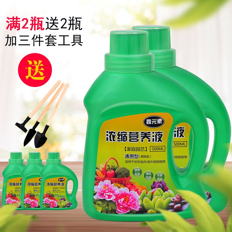 42d683ab-fc8e-42c8-9e68-c55a7be8b7b1.jpg