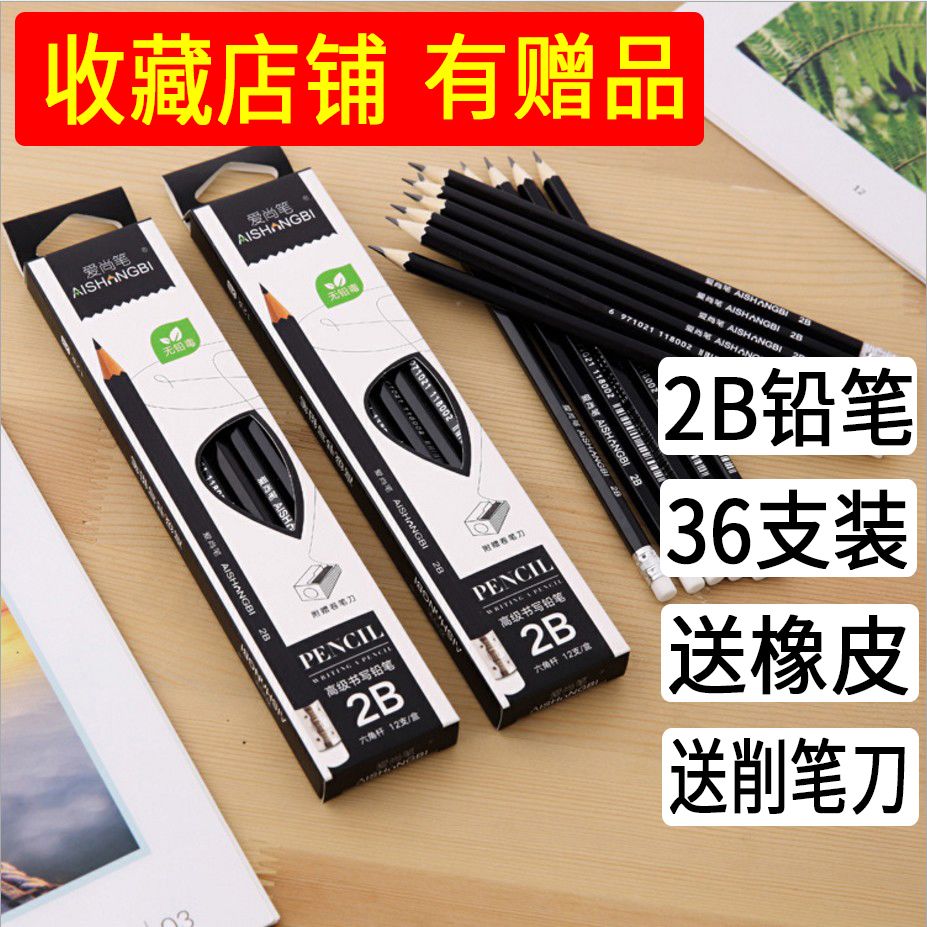 51d891ee-3d9e-4481-abaa-5e094ae29309.jpg
