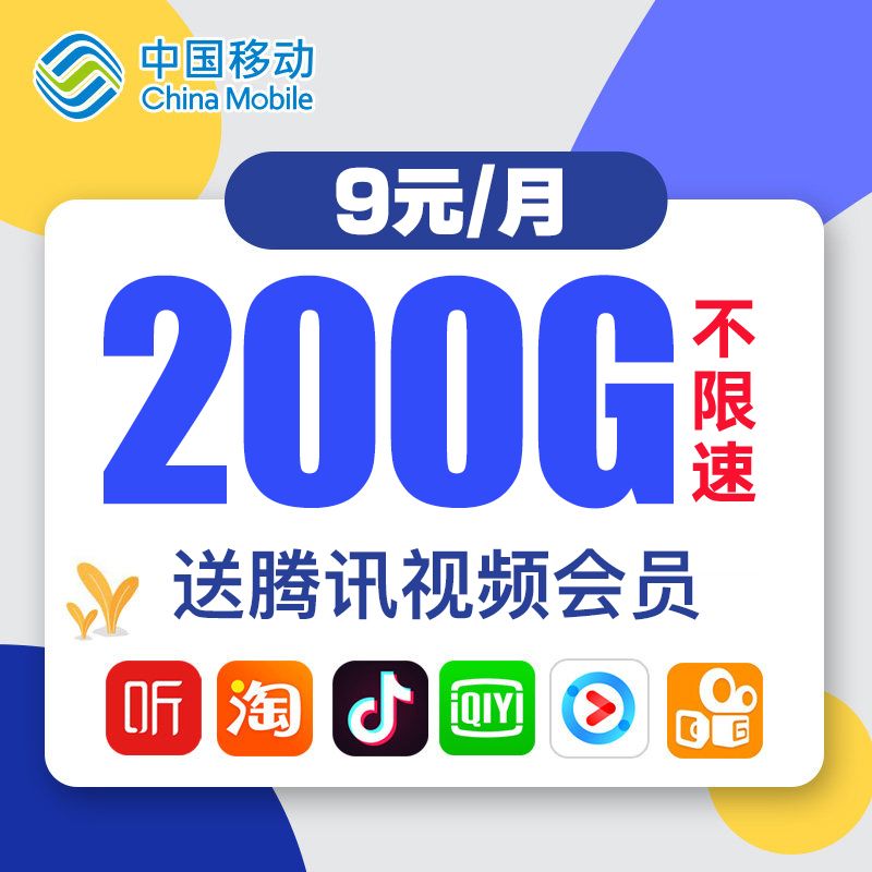61adca2f-d51e-4416-8bd8-072948754fd3.jpg