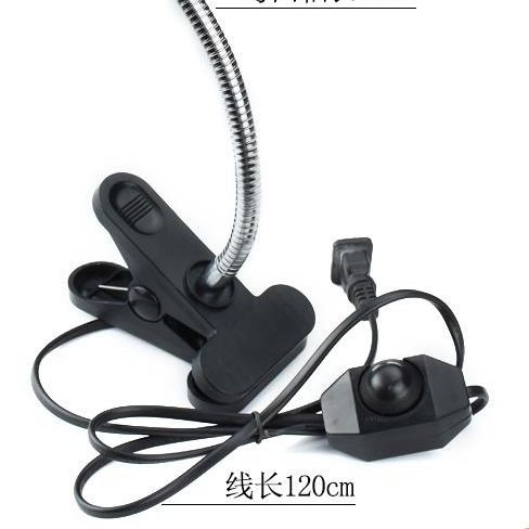 快速加热保温灯 86c06fa2-546a-4dc1-a7e1-407dc4850783.jpg