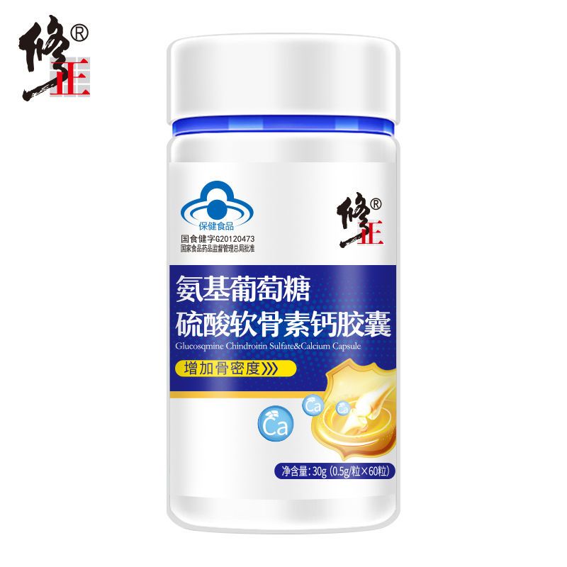 91ebeb19-1579-4ce6-8684-780a37c81850.jpg