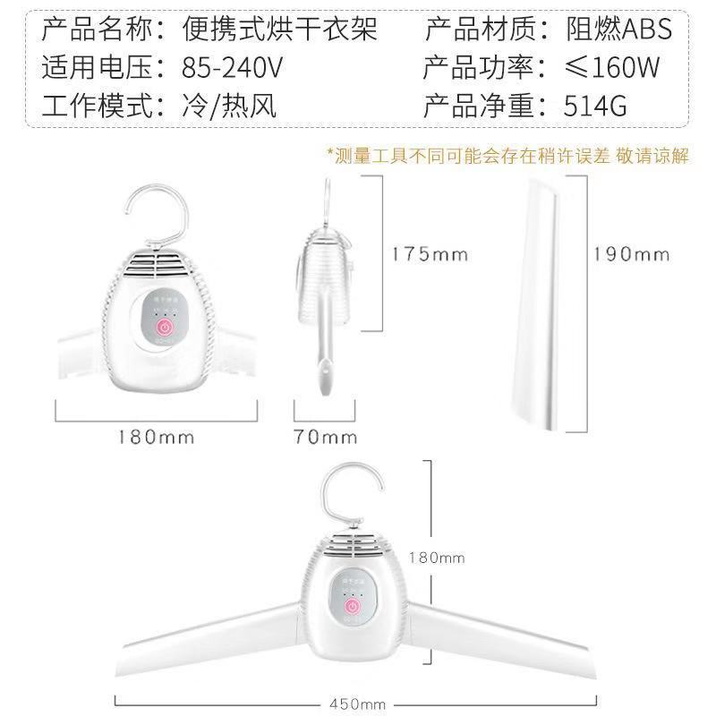 a754e4ad-5c4c-4966-951d-5fc6bde5c869.jpg