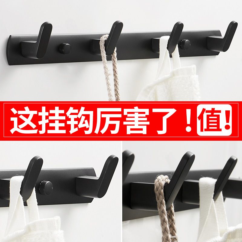 ae94299d-8d65-433b-8570-17b9a95a23cf.jpg