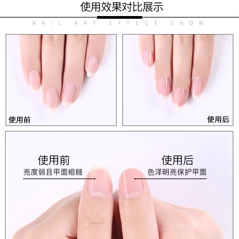 b1325390-6e7d-4a84-8ea8-dc6447a7deae.png
