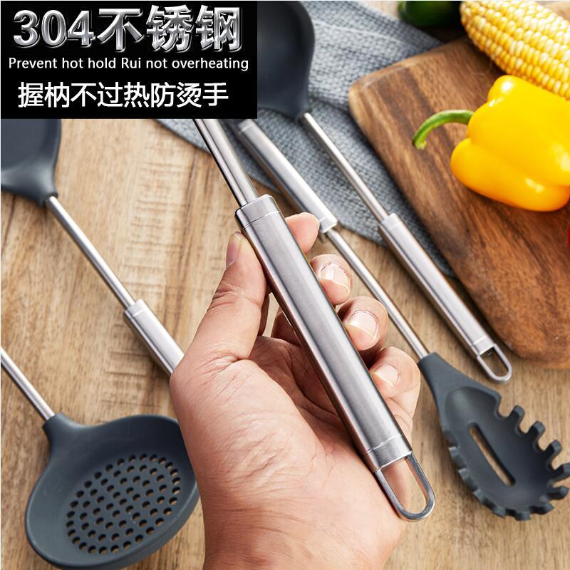 不粘锅可以用什么铲 cafc4c63-ee4c-42b3-a6a7-0920871518cb.jpg
