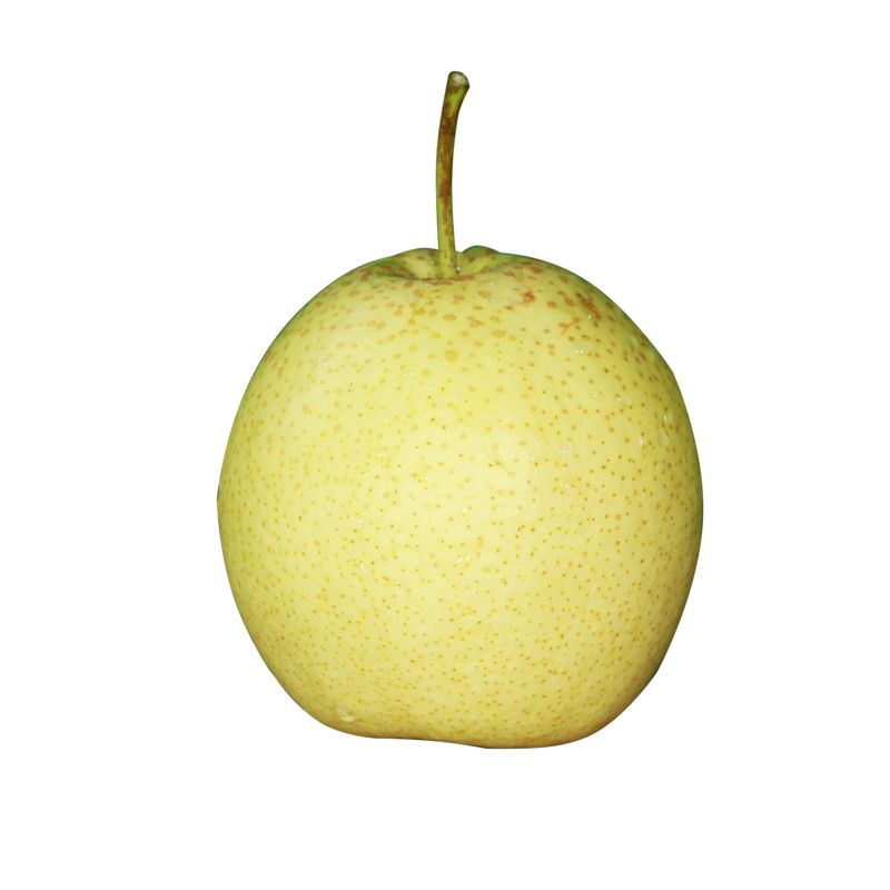f329275f-88c8-4993-b99c-bd02825d230c.jpg