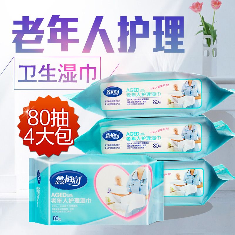 fb952bd0-80ee-4385-a1a6-c664d301d652.jpg